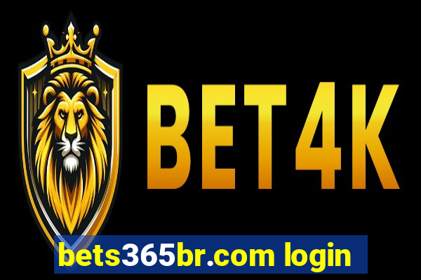 bets365br.com login